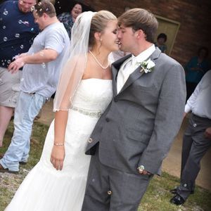 Meet your Posher, Paula